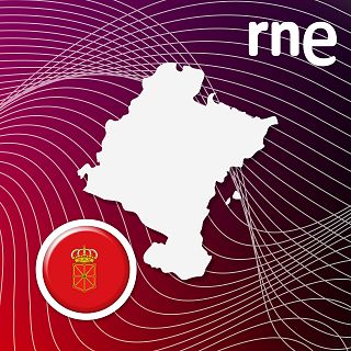 Conectar con la afición del Sadar será el primer objetivo de Luis Miguel Ramis , nuevo entrenador de Osasuna