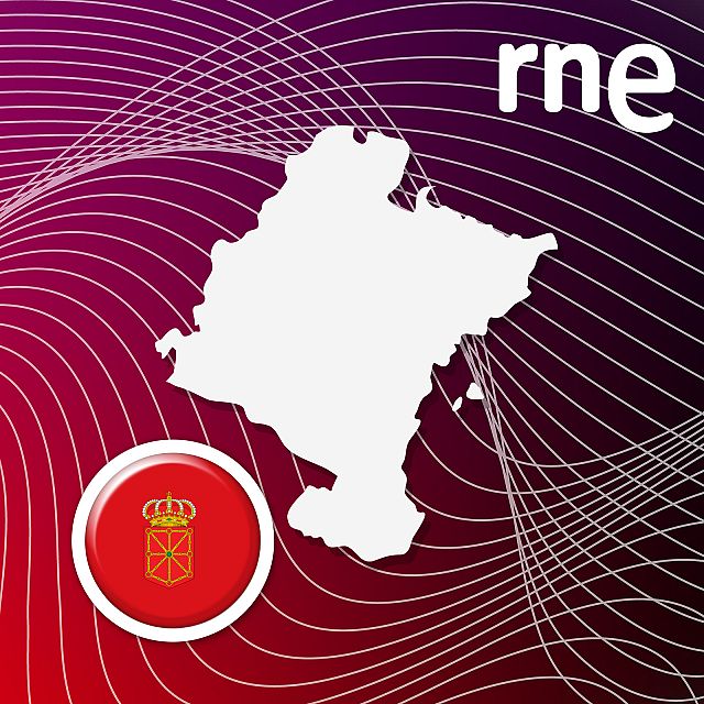 Navarra Informativos