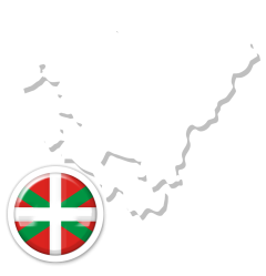 Pa�s Vasco Informativos