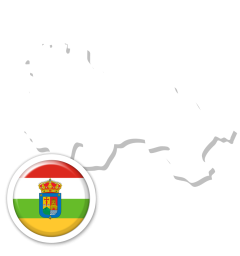 La Rioja Informativos