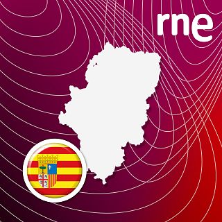 La actualidad local y territorial de la comunidad aut�noma, desde nuestros centros de Zaragoza, Huesca y Teruel.