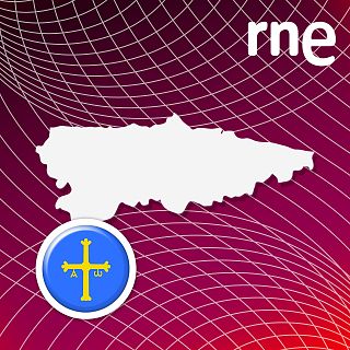 Accem impulsa la integración de personas migrantes en sectores con alta demanda en Asturias