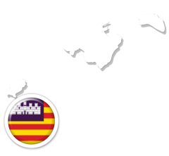 Baleares Informativos