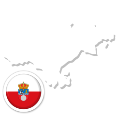 Cantabria Informativos