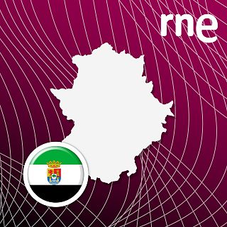 Mediod�a RNE Extremadura - 02/02/2026