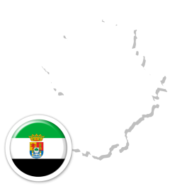 Extremadura Informativos