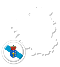 Galicia Informativos