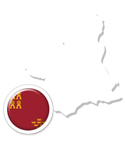 Murcia Informativos
