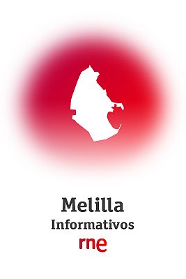 Melilla Informativos