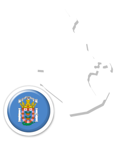 Melilla Informativos