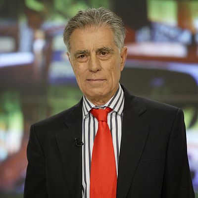 La tele de tu vida