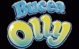 Bucea Olly