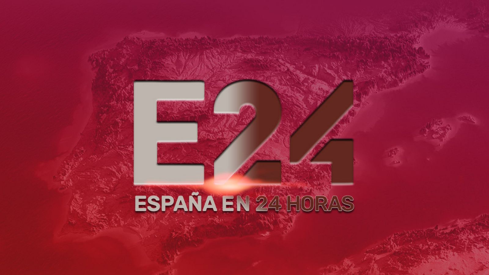 España en 24 horas: 23/03/10