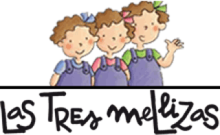 Las Tres Mellizas