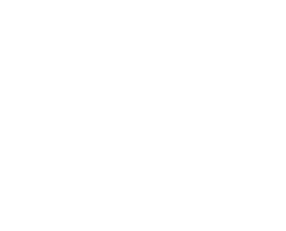 Canarias Mediodía