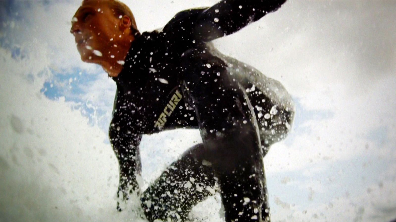 Noticias de Castilla-La Mancha - 20/12/2024 - Ver ahora