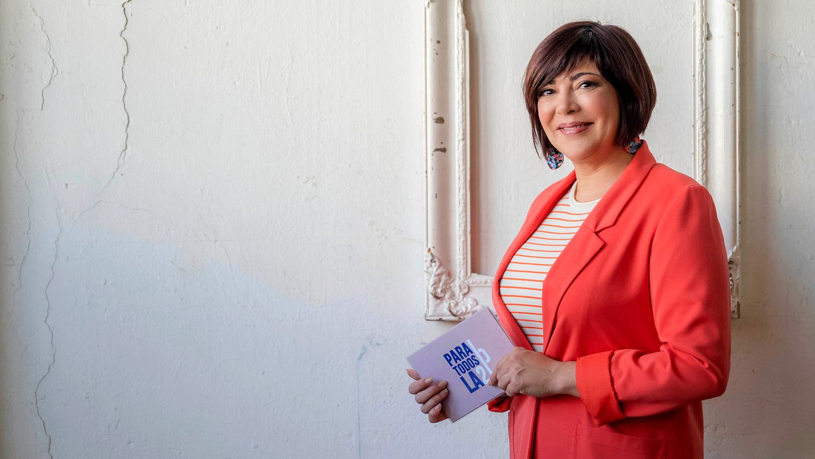 Para todos La 2 - 20/12/25 - Para todos La 2 | Ver