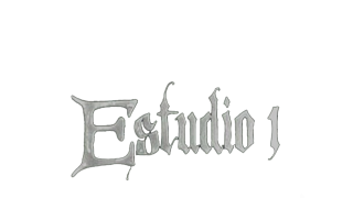 El castigo de la miseria