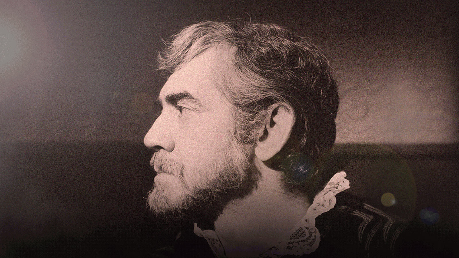 Estudio 1 - Boulevard - ver ahora