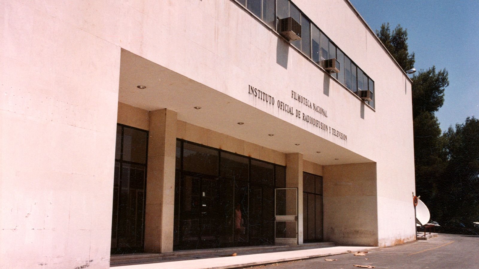 Documentalista | Ver