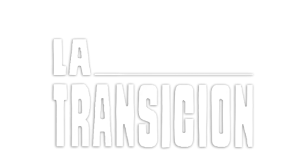 La transición