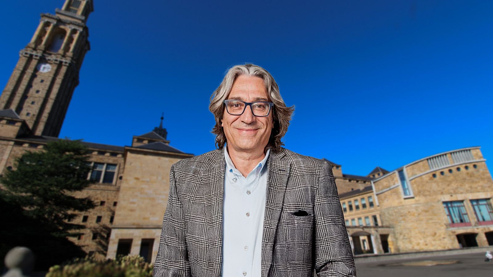 Centros en red 1: La Laboral de Gijón y Roca Umbert-Fàbrica de les Arts