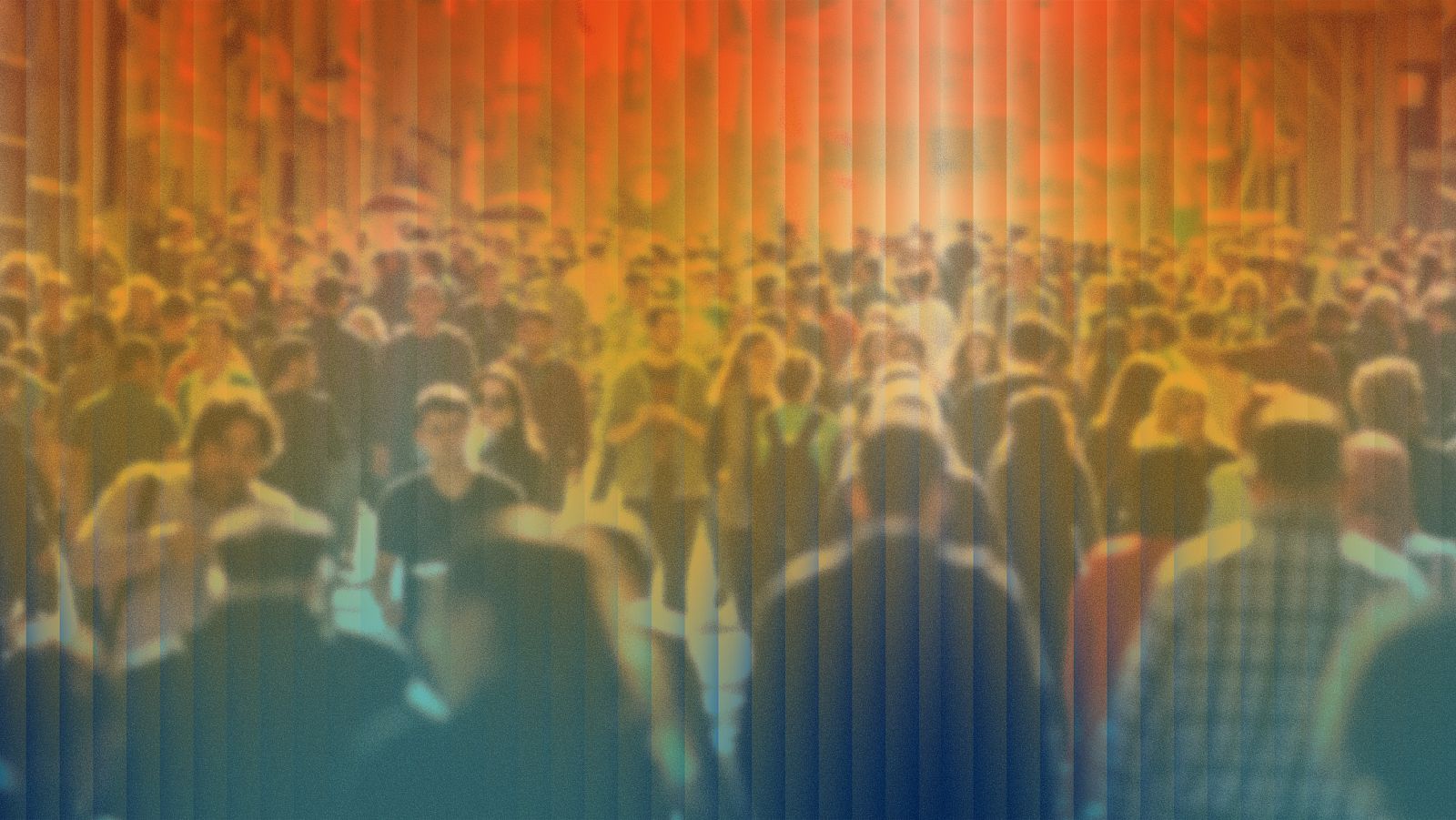 Imprescindibles - Vicente Romero. Testigo de la historia - Imprescindibles | Ver documental