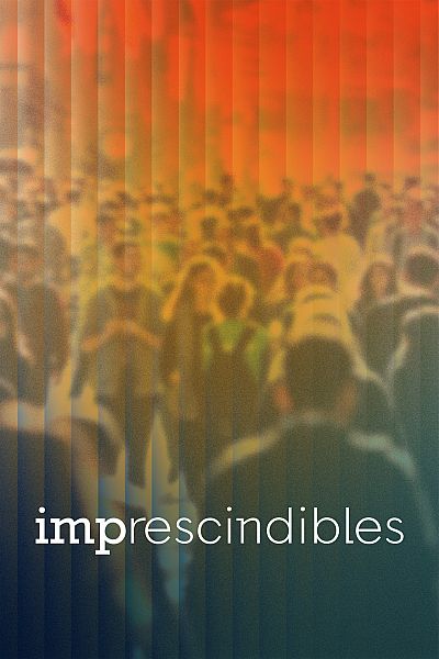Imprescindibles