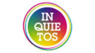 Inquietos