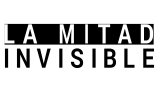 La mitad invisible
