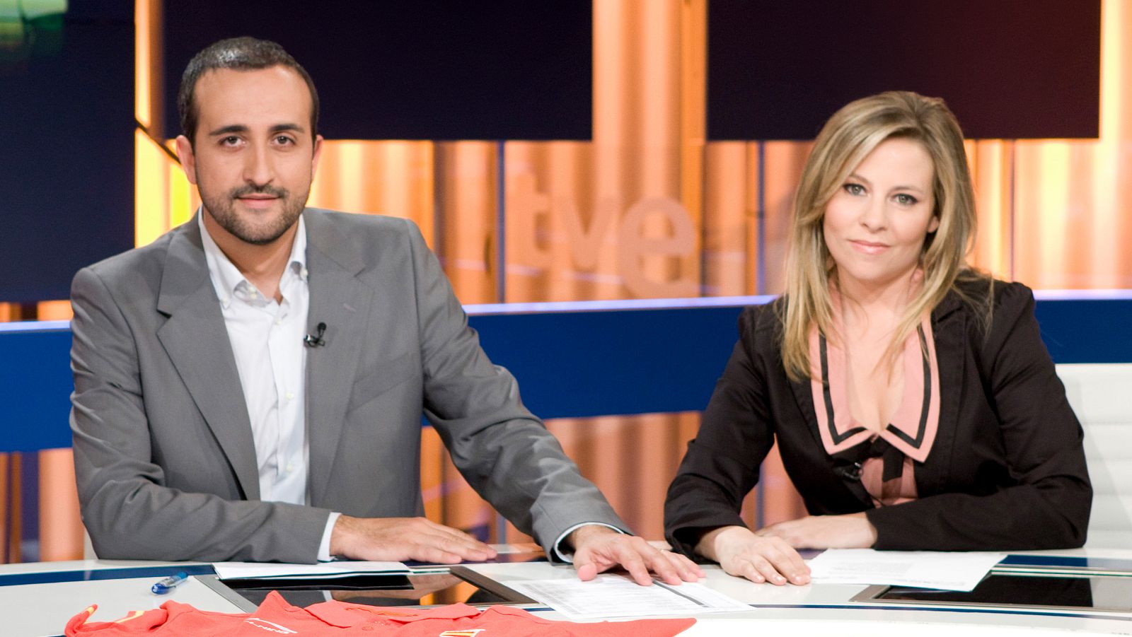 DXT Noche (24/06/10)