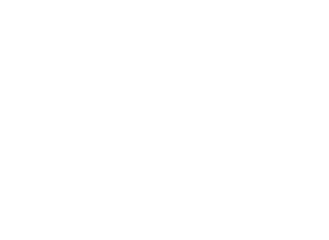 Otros programas