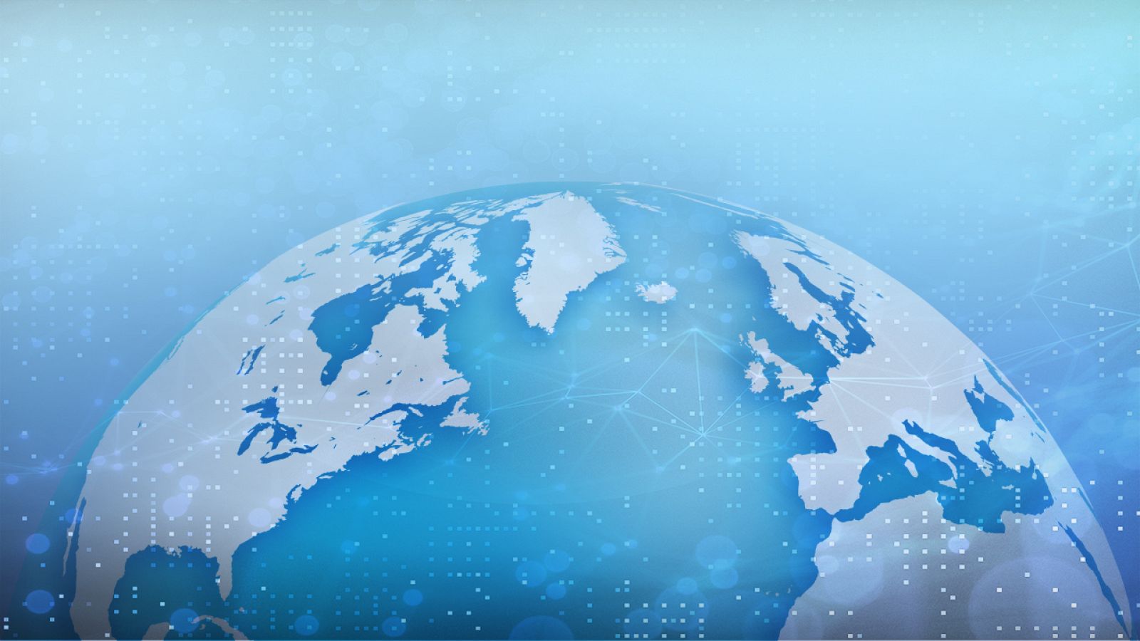 Especial informativo - Cara a cara en Aragón. El análisis - Especiales informativos | Ver