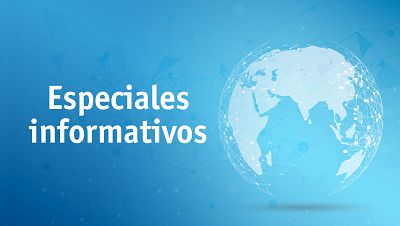 Especiales informativos