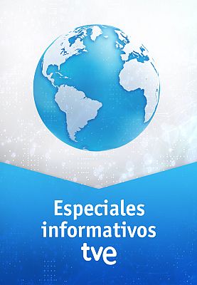 Especiales informativos