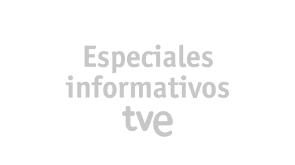 Especiales informativos