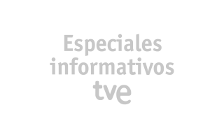 Especiales informativos