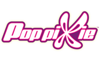 Pop Pixie