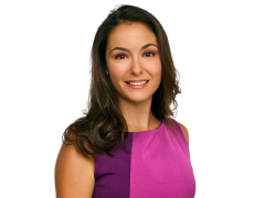 Archivo de Radio Clsica