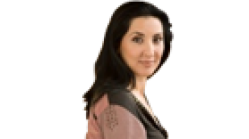 Radiofonías