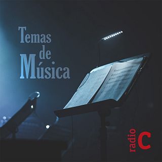 Temas de música con Varios directores