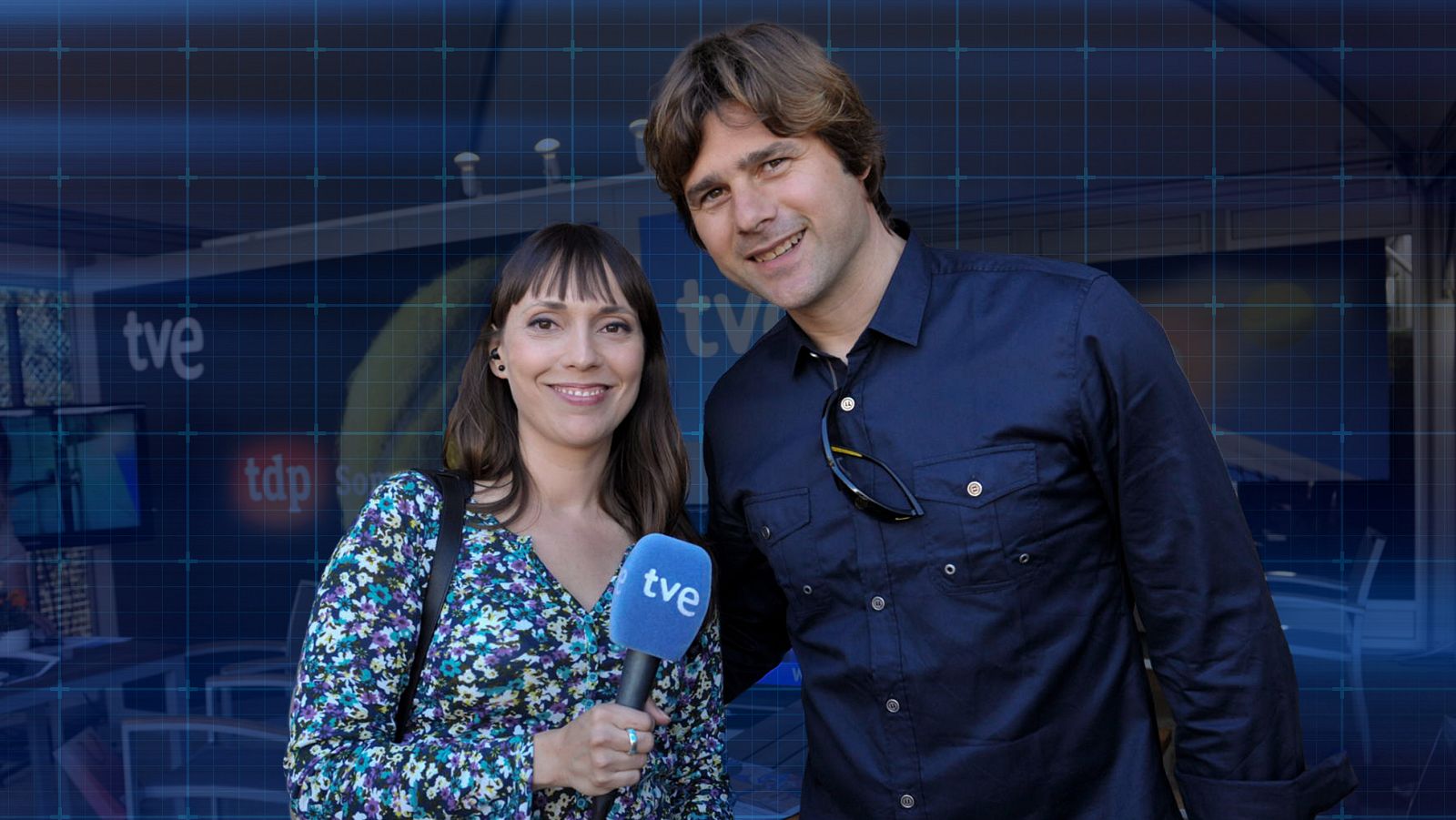 Sempre positius - 21 setembre