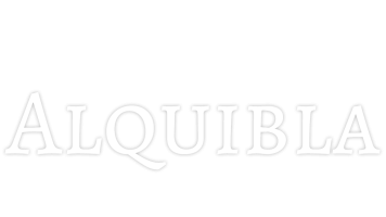 Alquibla