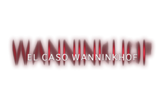 El caso Wanninkhof