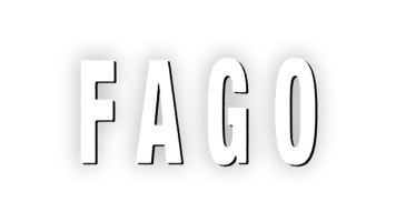 Fago
