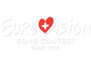 Eurovisin