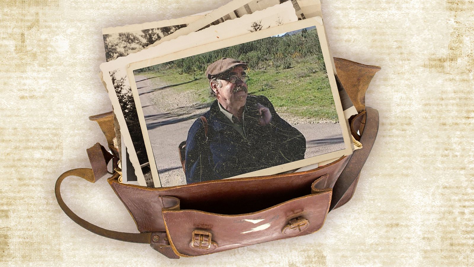 Un país en la mochila - El Maestrazgo de Teruel - ver ahora