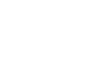 Especiales Nochevieja con José Mota