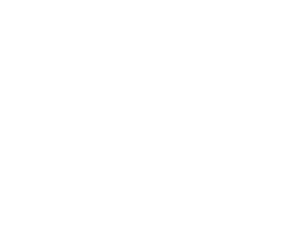 Especiales Nochevieja con José Mota