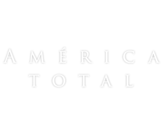 América total